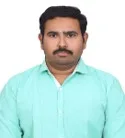 Dr. Naveen Joshi